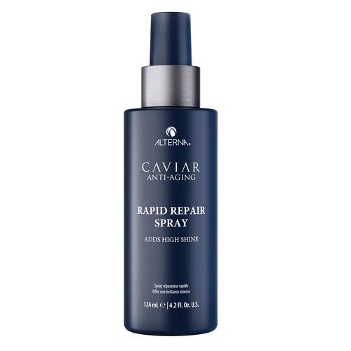 Alterna Caviar Anti-Aging Professional Styling Rapid Repair Spray 125 ml / New Vision Henkel Ag & Co. Kgaa bei onfy.de kaufen 0873509031987