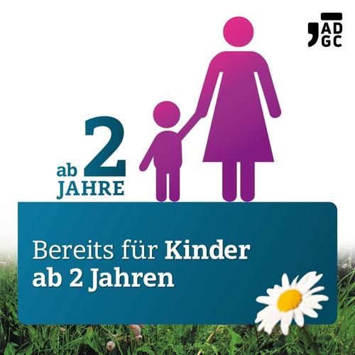 Lora-Adgc 50 St Zentiva Pharma bei onfy.de kaufen 03897172