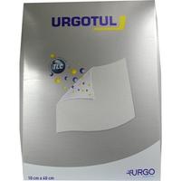 Urgotül 10x40cm null