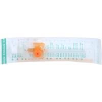 Vasofix Safety Kanuele 14G 2.2x50Mm