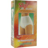 Suprima-Inkontinenzhose Art. 245 Gr.52 null