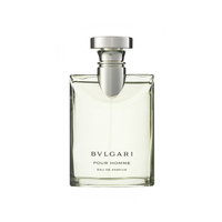 Bvlgari Pour Homme Eau de Parfum 100 ml