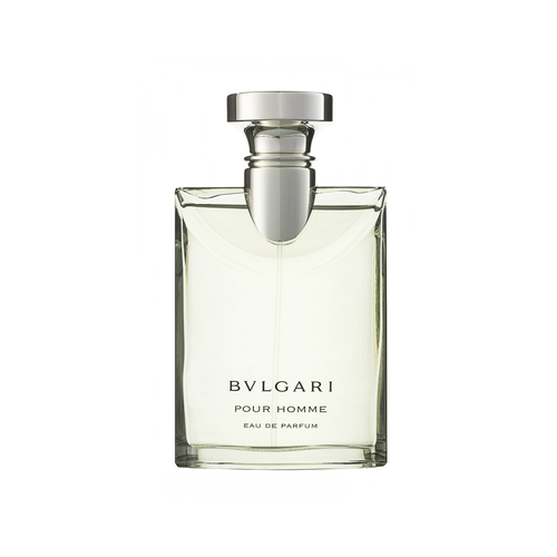 Bvlgari Pour Homme Eau de Parfum 100 ml Bulgari Italia S.P.A. bei onfy.de kaufen 00783320421297