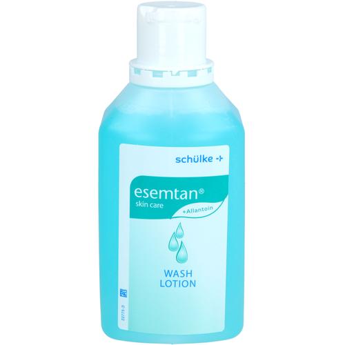 Esemtan Wash Lotion 500 ml SCHÜLKE & MAYR bei onfy.de kaufen 19361781
