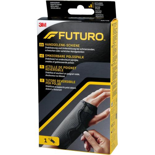 Futuro Handgelenk-Schiene 1 St 3M Deutschland bei onfy.de kaufen 15783261