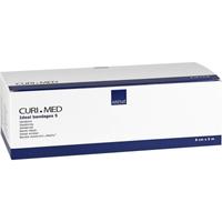 Ideal-Binden 5M X 8cm null
