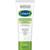 Cetaphil Creme
