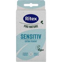 Ritex pro Nature Sensitiv Vegan null