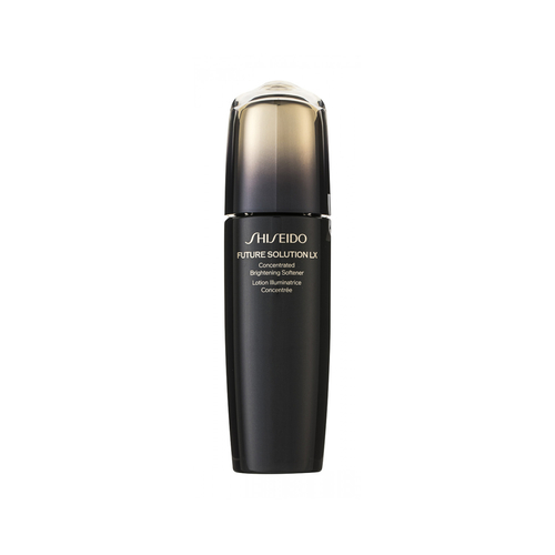 Shiseido Future Solution LX Concentrated Brightening Softener Gesichtscreme 170 ml Shiseido Group bei onfy.de kaufen 00768614212560