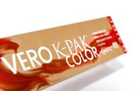 JOICO Vero K-Pak Color Permanent Crème Color Haarfarbe 74 ml / 9G