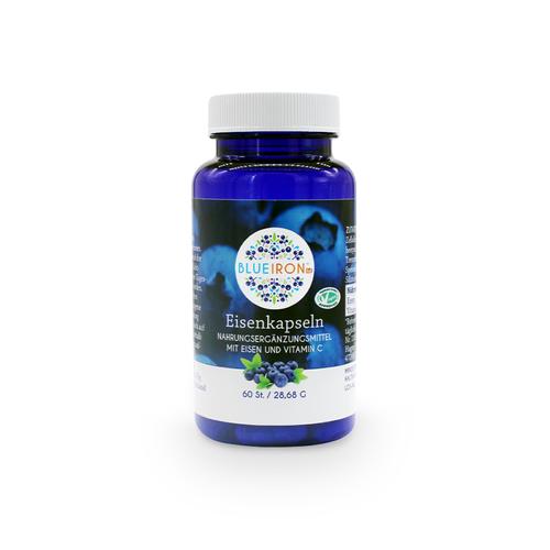60 St Hager Pharma bei onfy.de kaufen 19834280