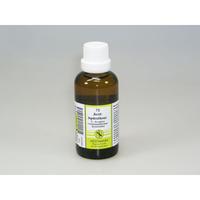 Acidum Hydrofluor K Kompl 72 null