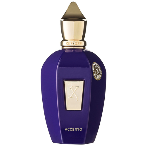 Xerjoff Vibe Accento Eau de Parfum 100 ml Coty bei onfy.de kaufen 08054320902553