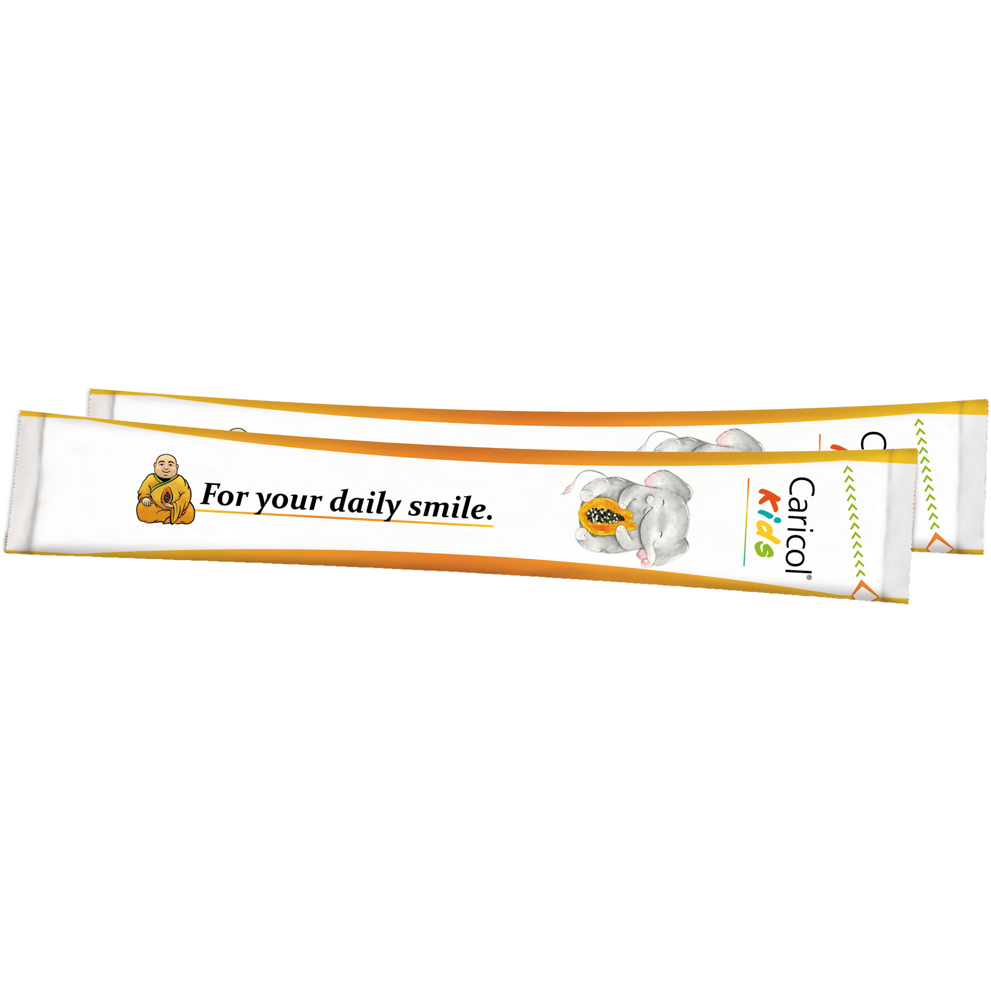 Caricol Kids 14x20 g INSTITUT ALLERGOSAN Deutschland (privat) bei onfy.de kaufen 20592221