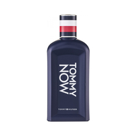 Tommy Hilfiger Tommy Now Eau de Toilette 100 ml