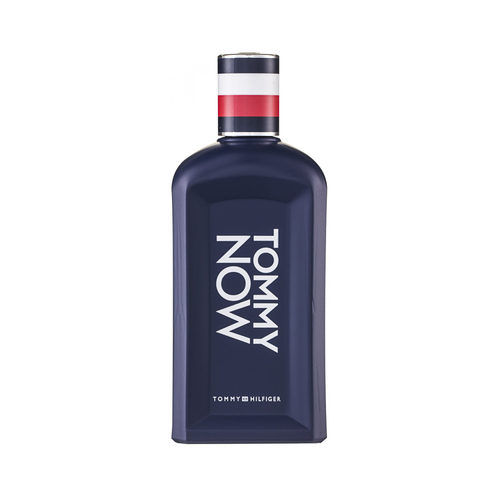 Tommy Hilfiger Tommy Now Eau de Toilette 100 ml Give Back Beauty bei onfy.de kaufen 07640496670252