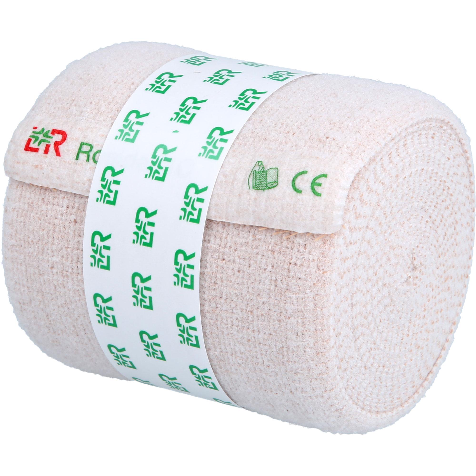 Rosidal 1C 8 cm x 6 M 1 St Lohmann & Rauscher bei onfy.de kaufen 19225374