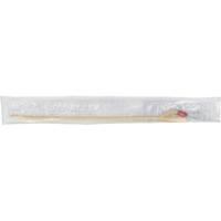 Nelaton Ballonkatheter 30ml Ch18 null
