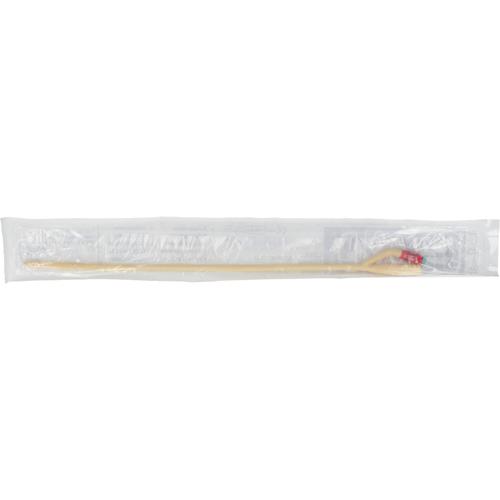Nelaton Ballonkatheter 30ml Ch18 1 St Medline International Germany bei onfy.de kaufen 00181958