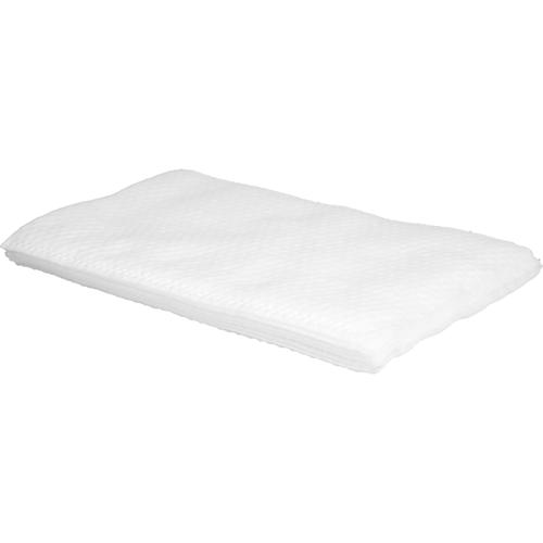 Waschhandschuhe Molton Genoppt Supersoft 10 St Careliv Produkte OHG bei onfy.de kaufen 10711216