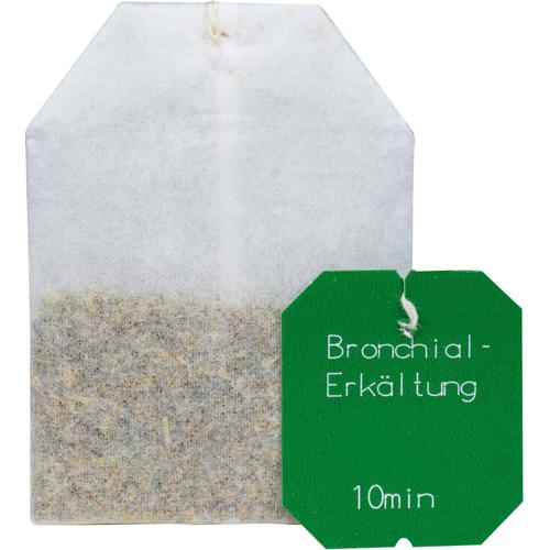 Bronchial-Erkältungs-Tee Kräutertee Nr. 7 A Salus 15 St SALUS Pharma bei onfy.de kaufen 19130656