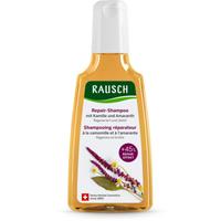Rausch Repair-Shampoo mit Kamille und Amaranth null