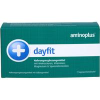 Aminoplus Dayfit null
