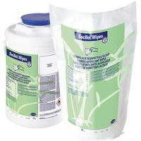Bacillol Wipes Tuchspender null