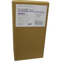 Endofalk Tropic Btl. null