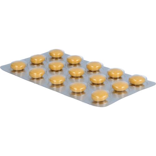 Dr. Böhm Sonnencarotin 60 St Apomedica Pharmazeutische Produkte bei onfy.de kaufen 19383297