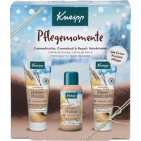 Kneipp Pflegemomente Geschenkset null