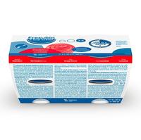 Fresubin 2 Kcal Creme Walderdbeere null