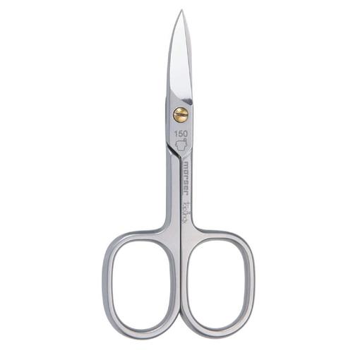 Mörser 150 Nagelschere Topinox Rostfrei 1 St Mörser-Stahlwaren bei onfy.de kaufen 11724020