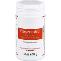 Resveratrol null