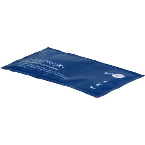 Calcimagx+ 10x6.0 g Kirsch BioPharm bei onfy.de kaufen 19871200