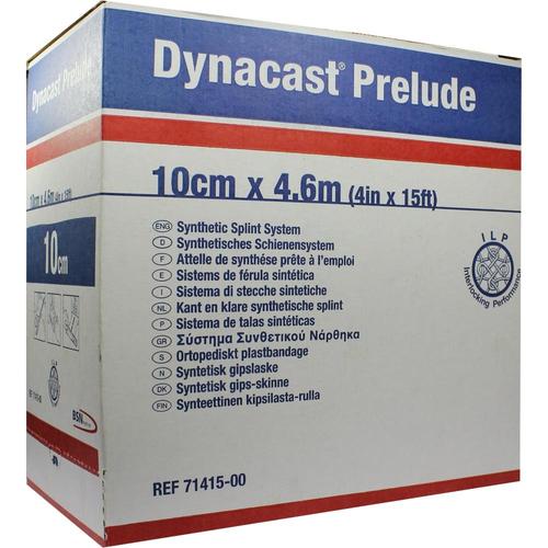 Dynacast Prelude 10cmx4.6Mm 1 St BSN medical bei onfy.de kaufen 07465819