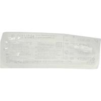 Sterifix Filterh 4.5cm Sch null