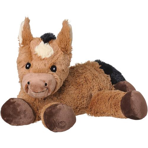 Welliebellies Wärmestofftier Pferd Groß 1 St APO Team bei onfy.de kaufen 11153445