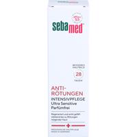 Sebamed Anti-Rötungen Intensivpflege null