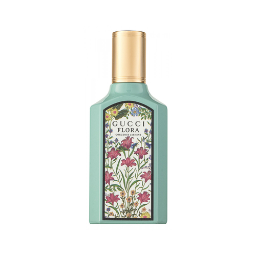 Gucci Flora by Gucci Gorgeous Jasmine Eau de Parfum 100 ml Coty bei onfy.de kaufen 03616303048181