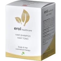 Erol Healthcare Hair Tonic