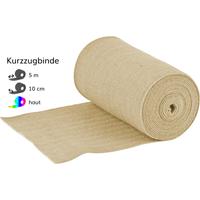 Nobalan 5mx10cm Kurzzugbinde null