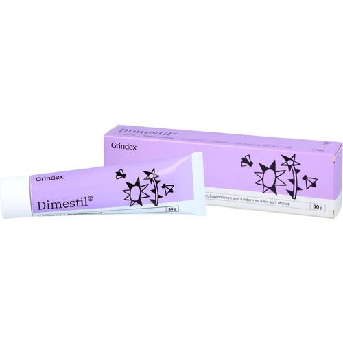 Dimestil 1 mg/G Gel 50 g Grindeks Kalceks Deutschland bei onfy.de kaufen 19183960