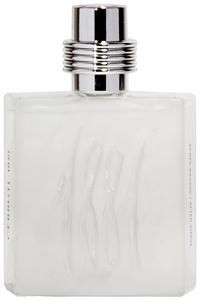 Cerruti 1881 Pour Homme After Shave Lotion 100 ml