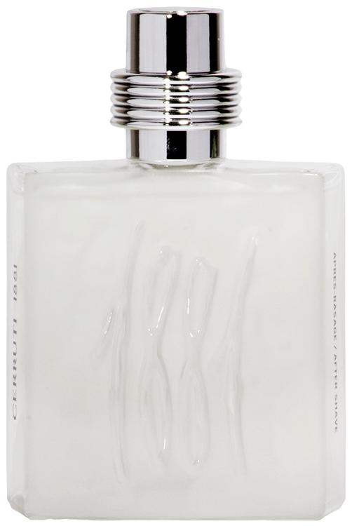 Cerruti 1881 Pour Homme After Shave Lotion 100 ml Sa Designer Parfums Ltd. bei onfy.de kaufen 5050456522798