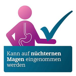Erfahrungen mit Naratriptan Adgc bei Migräne 2.5 mg Filmtabletten - 17 Kundenbewertungen | onfy.de 18498549