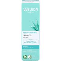 Weleda 48H Hydration Creme-Gel null
