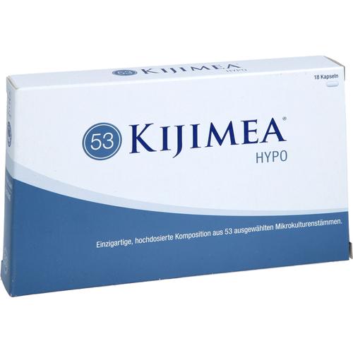 Kijimea Hypo 18 St Synformulas bei onfy.de kaufen 19476366