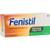 Fenistil