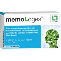 Memologes null